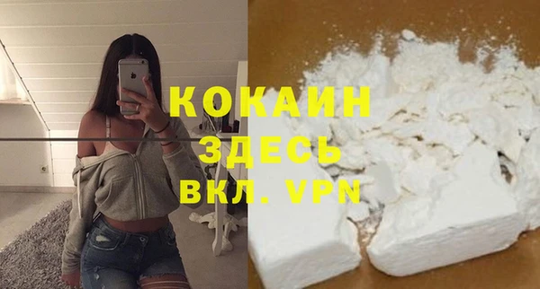 Альфа ПВП Белокуриха