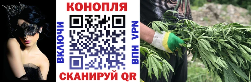 гидра ТОР  Бодайбо  Марихуана планчик 